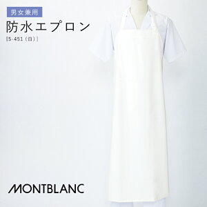 yPT3{ 11/14 10`11/16z [r[TΏ] hGv 5-451 y h ϔM jp |  zCg HiH  jtH[ Zu