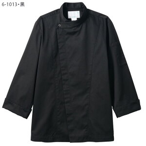 [r[TΏ] RbNR[g  6-1011`1019 SS`3L jp    x[W Zu   ~[ ڋq HX  jtH[