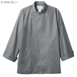 yPT10{&ő600~N[| 11/27 2z [r[TΏ] RbNR[g  6-1011`1019 SS`3L jp    x[W Zu   ~[ ڋq HX  jtH