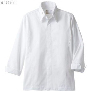 [r[TΏ] RbNR[g  6-1021 6-1023 jp SS`3L  RbNVc   Zu  ~[ ڋq HX  jtH[