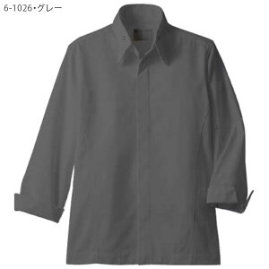 [r[TΏ] RbNR[g  6-1021 6-1023 jp SS`3L  RbNVc   Zu  ~[ ڋq HX  jtH[