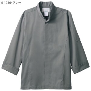 yő600~N[| 9/19 20`9/24 2z[r[TΏ] RbNR[g  jp Zu    Y fB[X 6-1031`1037 SS`3L  VO   ~[ ڋq 