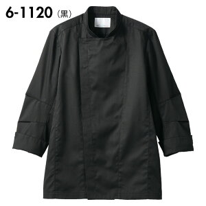 yPT3{ 11/14 10`11/16z [r[TΏ] RbNR[g ₷ ɂ    6-1120E1121 jp Y fB[X SS-3L ߏ ze Xg HX jtH[ Z