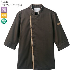 [r[TΏ] RbNR[g  7 lbgt 6-420`6-428 jp SS`3L HACCP Zu Hi  ~[  HX jtH[