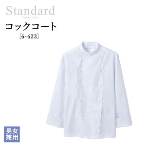 [r[TΏ] RbNR[g   6-623 jp S`5L   ~[ ze HX  jtH[ Zu