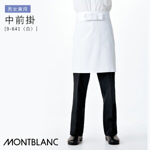 yPT10{&1000~N[|Ώ 9/11 2z [r[TΏ] O| O| 9-641 jp   a aH   ~[  jtH[ Zu