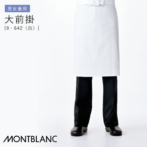 yPT3{ 11/14 10`11/16z [r[TΏ] O| 9-642 jp  100%  O| HX ~[ a aH   jtH[ Zu