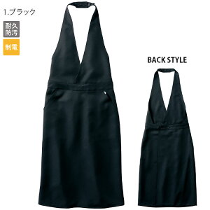 [r[TΏ] hXGv BW5501 jp S M L ϋvh \G xXg | Zu BLANCE ڋq HX   jtH[