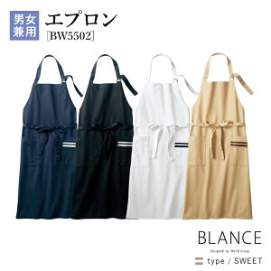 [r[TΏ] Gv BW5502  | jp Zu BLANCE ڋq HX JtF  ̓  jtH[