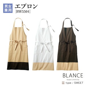 [r[TΏ] Gv BW5504 jp  | Zu BLANCE ڋq HX JtF ڋq   jtH[