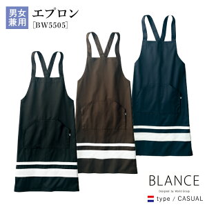 yPT10{&1000~N[|Ώ 12/4 20`12/11 2z [r[TΏ] Gv BW5505 jp  | X^ Zu BLANCE ڋq HX   jtH[