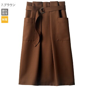 y12/1PT3{z [r[TΏ] TGv BW9501 jp M L ϋvh  ~h XJ[gdl Zu BLANCE ڋq HX JtF   jtH[