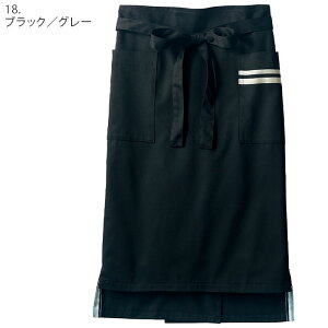 [r[TΏ] TGv BW9502  ~h jp Zu BLANCE ڋq HX JtF   jtH[