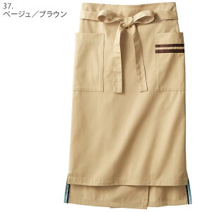 yPT10{&ő600~N[| 11/27 2z [r[TΏ] TGv BW9502  ~h jp Zu BLANCE ڋq HX JtF   jtH[