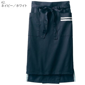 [r[TΏ] TGv BW9502  ~h jp Zu BLANCE ڋq HX JtF   jtH[