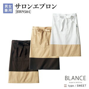 [r[TΏ] TGv BW9504  ~h jp Zu BLANCE ڋq HX JtF   jtH[