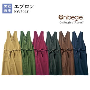 [r[TΏ] Gv KB X^  OV5002 jp O Zu IjxW ڋq HX   jtH[