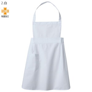 yPT2{ő600~N[| 11/4 20`11/11 2z [r[TΏ] PE501 ăGv jp 1`10 Zu H H qp p w LbY ƒ K q