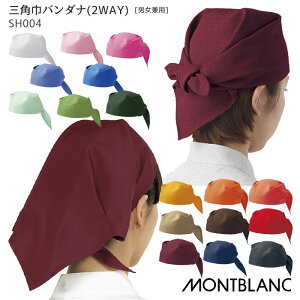 yPT2{&ő600~N[| 11/27 2z [r[TΏ] OpЃo_i SH004 jp  2WAY  jtH[ HX  a m Zu