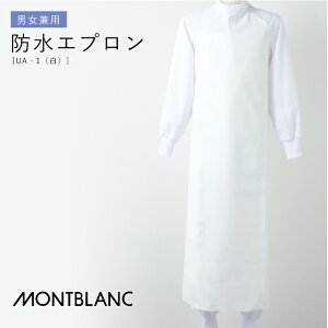 yPT3{ 11/14 10`11/16z [r[TΏ] UA-1 hGv jp  h  | O y |E^ 􂢏 HiH  HX jtH[ Zu