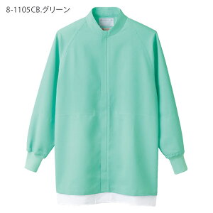 yPT10{&2000~N[|Ώ 12/4 20`12/11 2z [r[TΏ] u]  HiHH 8-1101CB `1107CB jp Y fB[X KB S-3L nTbv t[ht@Ng[ 