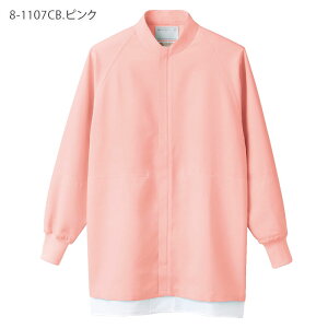 [r[TΏ] u]  HiHH 8-1101CB `1107CB jp Y fB[X KB S-3L nTbv t[ht@Ng[ Ɗ Hiq GR  jtH[