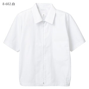 [r[TΏ] Wp[  |Pbgt 8-602 jp Y fB[X TCY 傫TCY   t[ht@Ng[ HiH y Hiq  jtH[ Z