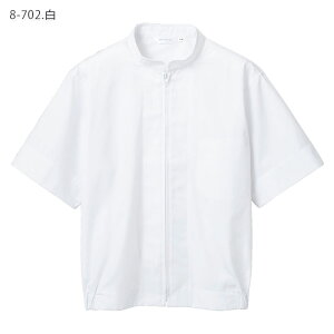 [r[TΏ] Wp[  |Pbgt 8-702 jp Y fB[X  nTbv t[ht@Ng[ HiHH Ɗ Hiq  jtH[ Z