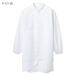 yPT3{ 11/14 10`11/16z [r[TΏ] u]  |Pbgt 8-721 jp Y fB[X Zu S-5L 傫TCY nTbv t[ht@Ng[ HiHH 