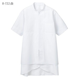 [r[TΏ] u]  |Pbgt 8-722 jp Y fB[X  ƒ t[ht@Ng[ HiH Ɗ Hiq nTbv  jtH[ Z