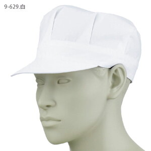 y1PT3{z [r[TΏ] pXq 9-629 jp Y fB[X 퉷Ɗ  HiHH HiqXq qLbv t[hXq y nTbv ~[ H ꖳ 