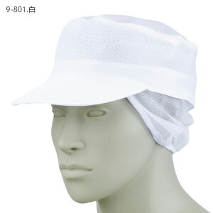 y1PT3{z [r[TΏ] bV ۓVXq t 9-801 jp Y fB[X 퉷 t[ht@Ng[ HiH HiqXq qLbv t[hXq y  