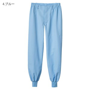 �p���c �m�[�^�b�N ���e�S�� DA77001 �j�����p �����Y ���f�B�[�X S-4L �n�T�b�v �t�[�h�t�@�N�g���[ �H�i���H�H�� �퉷��Ɗ����� �H�i�q�� ���� ���j�t�H�[�� �Z�������u���� [���r���[���T