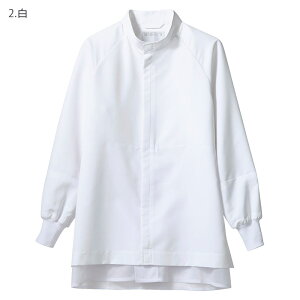 [r[TΏ] u]  DA8711 jp Y fB[X S-4L KB nTbv t[ht@Ng[ HiHH 퉷Ɗ Hiq  jtH[ Zu