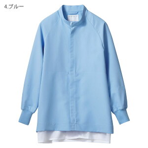 yPT10{&2000~N[|Ώ 12/4 20`12/11 2z [r[TΏ] u]  DA8711 jp Y fB[X S-4L KB nTbv t[ht@Ng[ HiH 퉷Ɗ