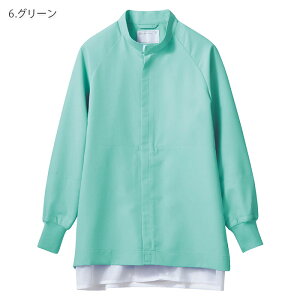 yPT10{&2000~N[|Ώ 12/4 20`12/11 2z [r[TΏ] u]  DA8711 jp Y fB[X S-4L KB nTbv t[ht@Ng[ HiH 퉷Ɗ