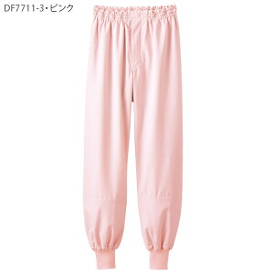 [r[TΏ] pc S Ђt DF7711 jp Y fB[X SS-4L PET{gĐ@ dgsJ t[ht@Ng[ HiHH Ɗ jtH[ Zu