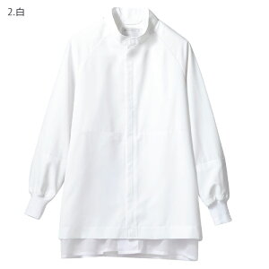 yPT10{&2000~N[|Ώ 12/4 20`12/11 2z [r[TΏ] u]  DF8711 jp Y fB[X KB PET{gĐ@ dgsJ HACCP t[ht@Ng[