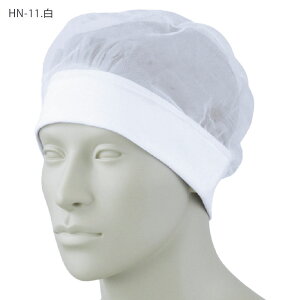 [r[TΏ] wA[lbg ztCXt 10 HN-11 jp Y fB[X wAlbg  HiH qǗ nTbv HACCP t[ht@Ng[  jtH[ Zu