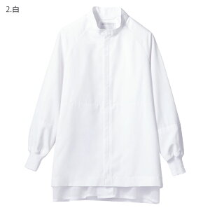 [r[TΏ] u]  RP8711 jp Y fB[X KB  u[ O[ d ȃ| HACCP t[ht@Ng[ HiHH Ɗ  jtH[