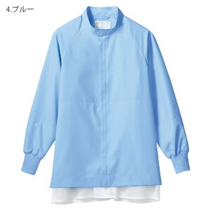 yPT10{&500~N[|Ώ 12/4 20`12/11 2z [r[TΏ] u]  RP8711 jp Y fB[X KB  u[ O[ HACCP t[ht@Ng[ HiH 