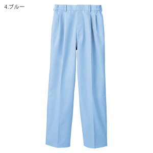 �y3/1��PT3�{�z �p���c �c�[�^�b�N ���e�S�� RS7511 �j�����p �����Y ���f�B�[�X �n�T�b�v �t�[�h�t�@�N�g���[ �H�i���H�H�� �퉷��ƌ��� �H�i�q�� ���� ���j�t�H�[�� �X�g���[�g �Z�������u��