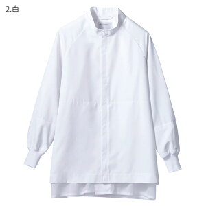 yPT10{&500~N[|Ώ 12/4 20`12/11 2z [r[TΏ] u]  RS8711 jp Y fB[X S-4L KB nTbv t[ht@Ng[ HiHH 퉷Ɗ