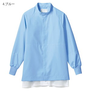 yPT10{&500~N[|Ώ 12/4 20`12/11 2z [r[TΏ] u]  RS8711 jp Y fB[X S-4L KB nTbv t[ht@Ng[ HiHH 퉷Ɗ