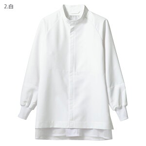 yPT10{&2000~N[|Ώ 12/4 20`12/11 2z [r[TΏ] u]  SD8711 jp Y fB[X S-4L KB nTbv t[ht@Ng[ HiH 퉷Ɗ