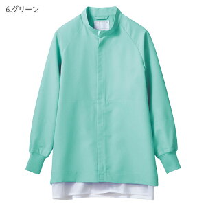 [r[TΏ] u]  SD8711 jp Y fB[X S-4L KB nTbv t[ht@Ng[ HiHH 퉷Ɗ Hiq  jtH[ Zu