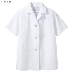[r[TΏ]   1-002 p fB[X fBX  ݕt J I[vJ[  S-3L 傫TCY 4L 5L aH a  jtH[ Zu