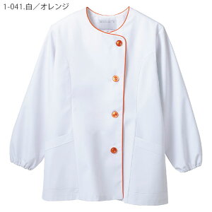 yPT10{ő600~N[| 11/4 20`11/11 2z [r[TΏ]   S 1-041 1-043 p fB[X fBX ݂Ȃ   IW lCr[ pCsO  S-3L a