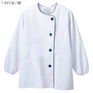 yPT10{ő600~N[| 11/4 20`11/7 2z [r[TΏ]   S 1-041 1-043 p fB[X fBX ݂Ȃ   IW lCr[ pCsO  S-3L aH