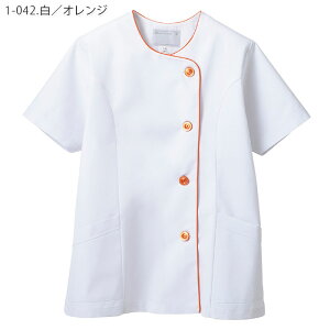 [r[TΏ]   1-042 1-044 p fB[X fBX ݂Ȃ   IW lCr[ pCsO  S-3L aH a  jtH[ Zu